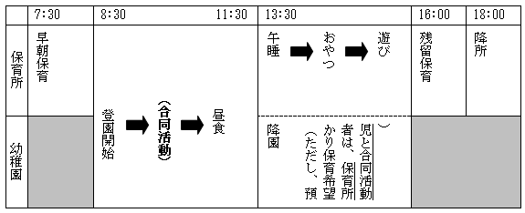 ǂZ^[̂Pi\jRΎTΎ