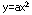 C CR[ GC GbNX Q