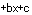 vX r[ GbNX vX V[