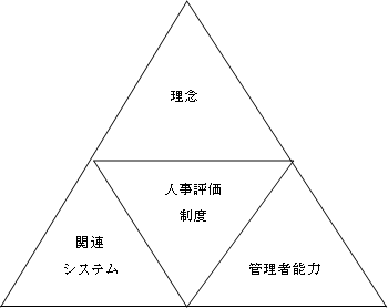 l]x̓