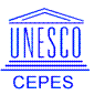 UNESCO