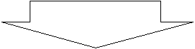 ↓