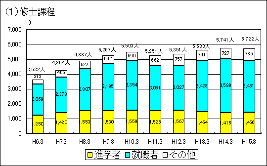 iPjCmےOt