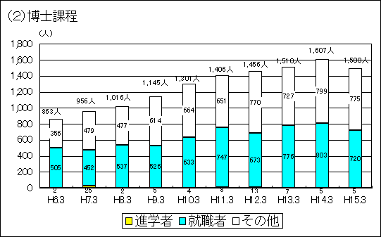 iQjmےOt