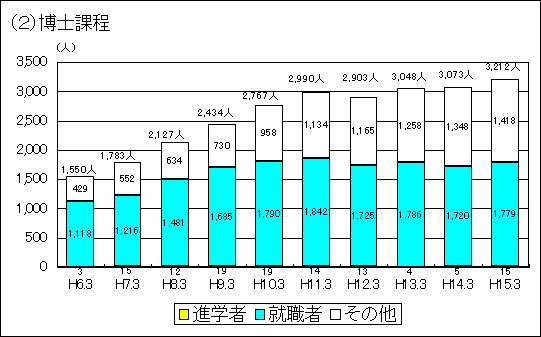iQjmےOt