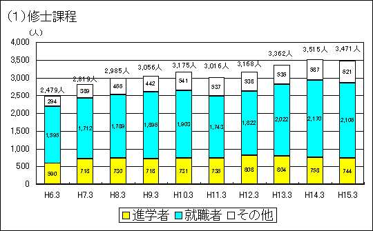 iPjCmےOt
