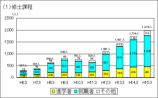 iPjCmےOt