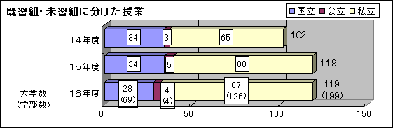 KgEKgɕ