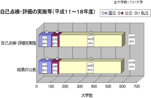 ȓ_E]̎{i11`18Nxj