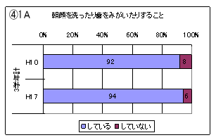 莕݂肷邱