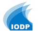 IODPS