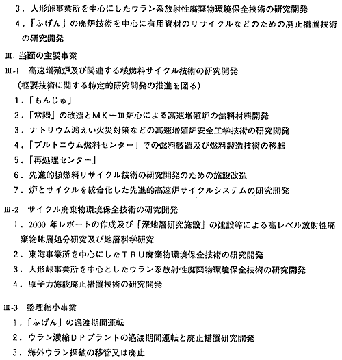 V@lɑz肳v