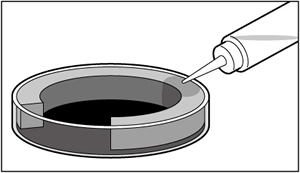 図3の図解