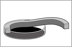 2．の図解