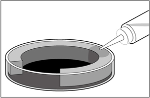 3．の図解