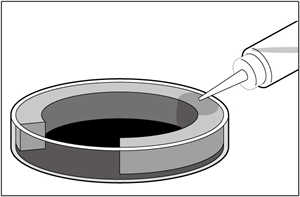 3．の図解