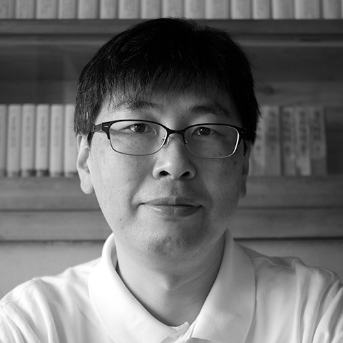 伊藤 俊介 アドバイザー 学校施設整備・活用のための共創プラットフォーム COSHA Platform