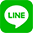 文部科学省のLINEページへ