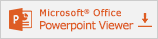 PowerPoint Viewerのダウンロード(外部サイト)