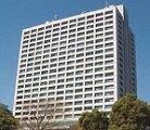 各府省庁等のプログラム一覧