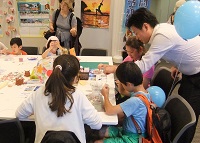 沖縄を感じよう!写真