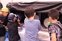 核融合・プラズマって何だろう写真