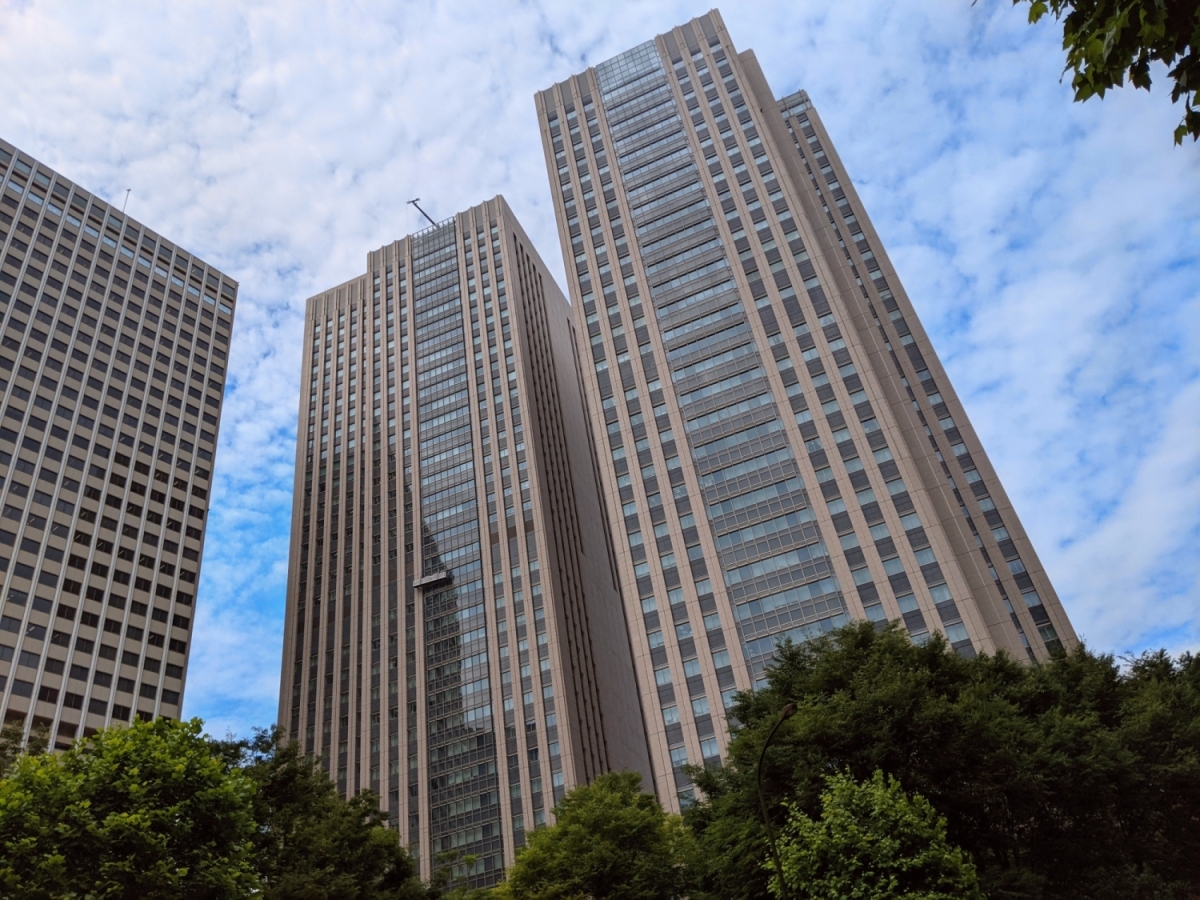 個人情報保護委員会