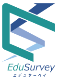 EduSurvey