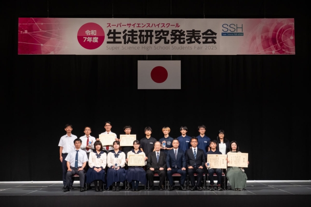 ＜代表校＞