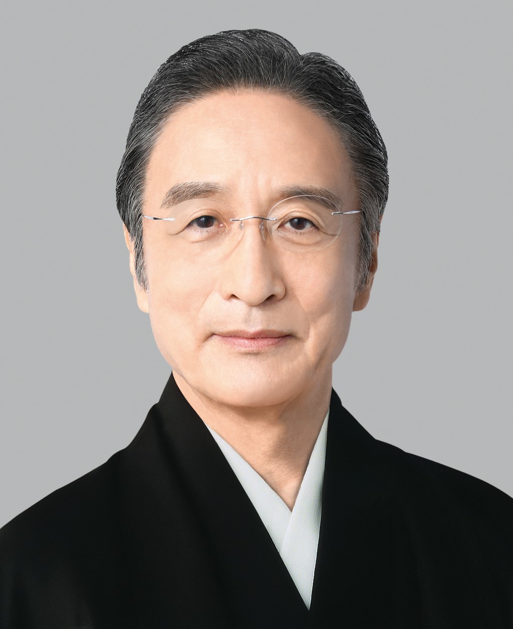 片岡　孝夫（かたおか　たかお）