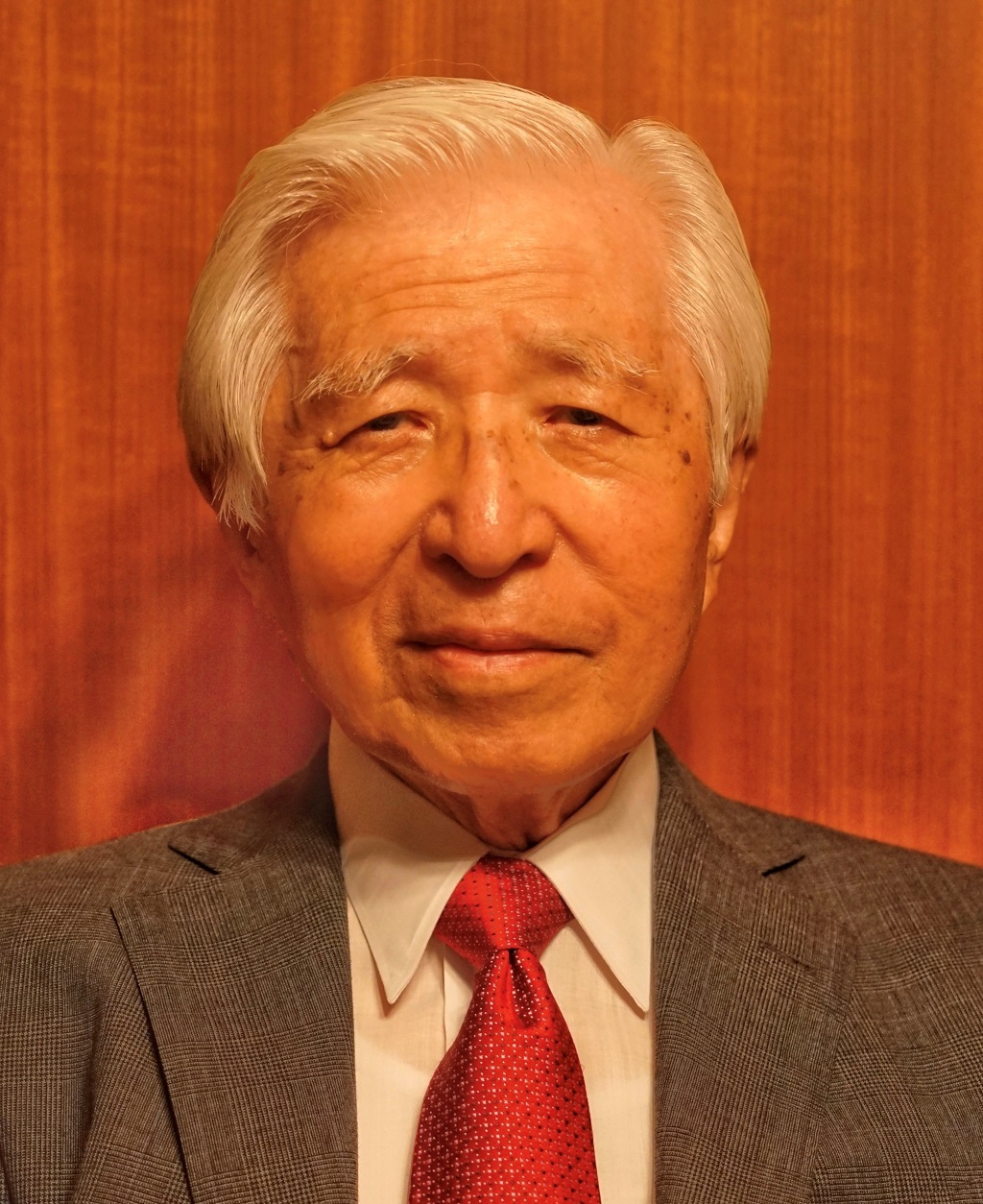 川島　康生（かわしま　やすなる）