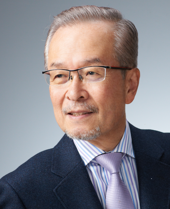 山本　尚（やまもと　ひさし）