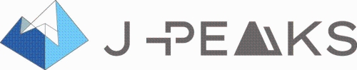 地域中核・特色ある研究大学強化促進事業（J-PEAKS）