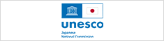 UNESCO Japanese National Commission