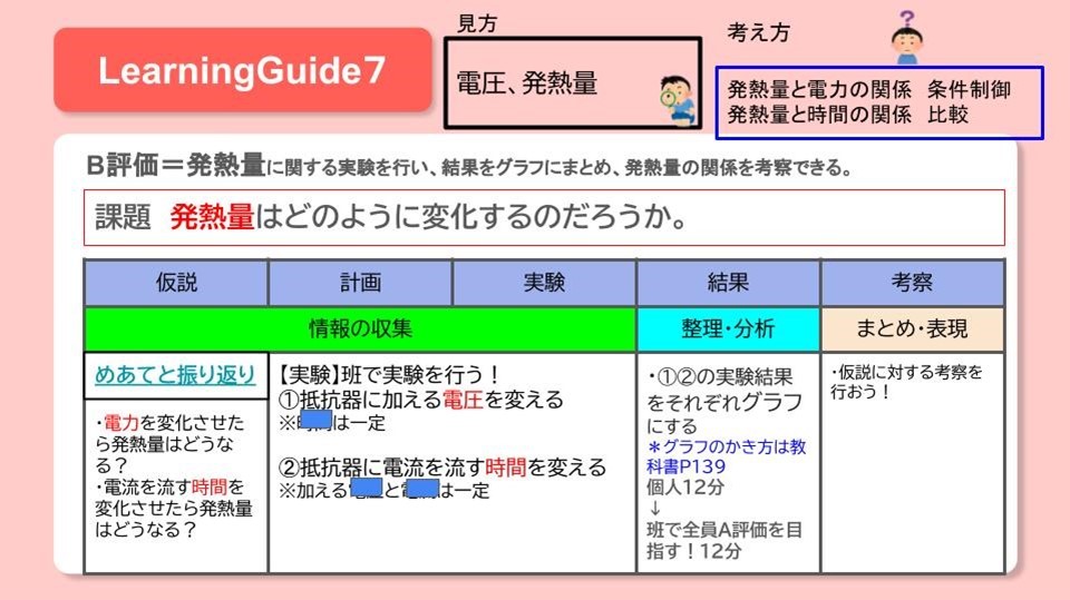 yoshidatyou_02