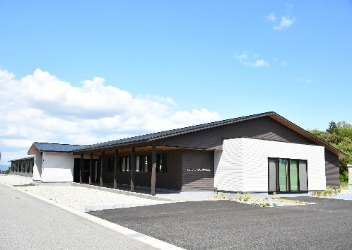 電動モビリティシステム専門職大学