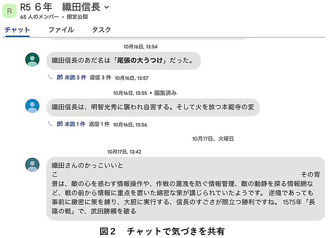 kukishi_02