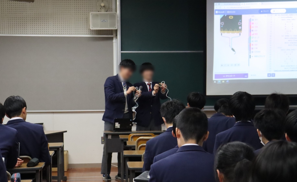 20240710-mext_kyoikuku-01_01-000036900_03.jpg
