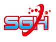 SGH