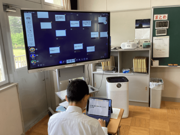 20240827-mext_kyoikuku-01_01-000037777_01.png