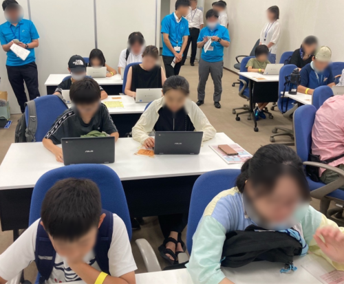20240901-mext_kyoikuku-01_01-000037881_04.png