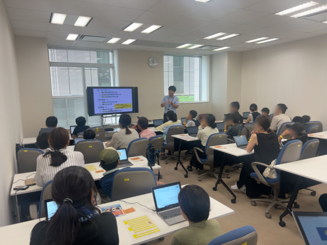 20240901_mext_kyoikuku-01_01-000037881_01.jpeg