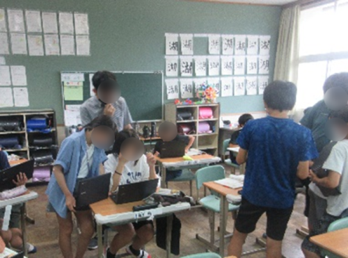 20240905-mext_kyoikuku-01_01-000037795_03.png