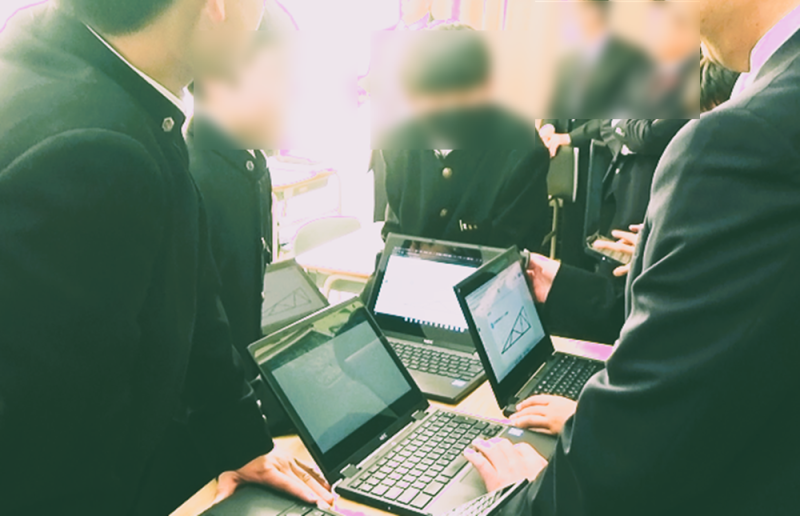 20241009-mext_kyoikuku-01_01-000038325_03.png