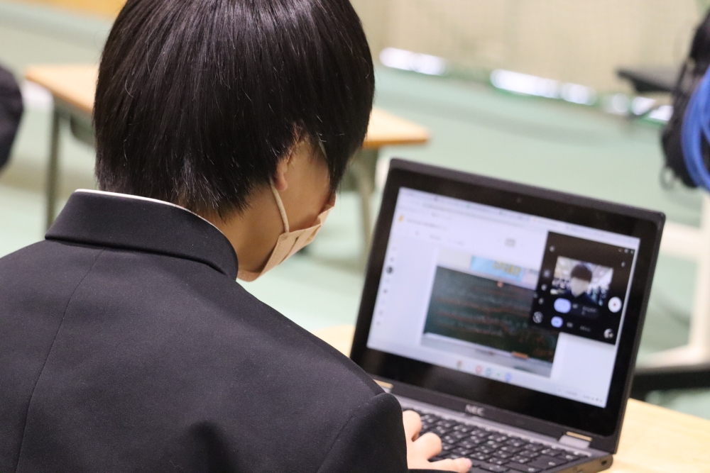 20241009-mext_kyoikuku-01_01-000038325_04.jpg