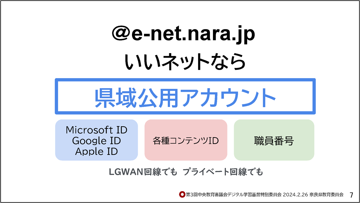 20241114-mext_kyoiku01-000038827_01.png