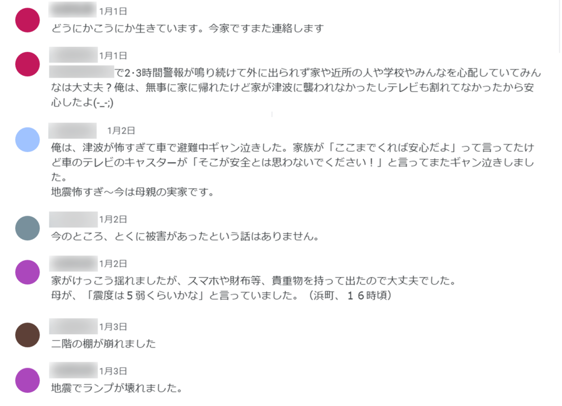 Vマジック攻略講座 択一式 全科目 2024 令和6年
