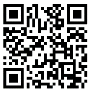 R6合同表彰_取材登録フォーム_QRコード