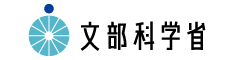 バナー大