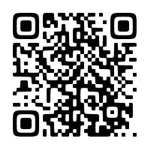 すごいぞ！専門高校ホームページのQRコード